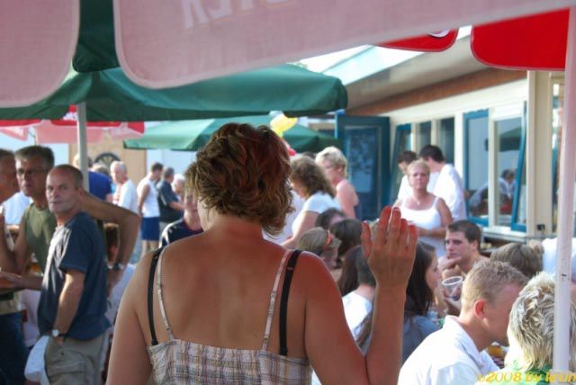 Kermis Hauwert 2008 - 271